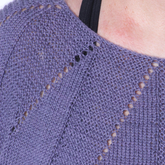 Helena - Grandes Tailles
3