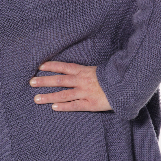 Helena - Grandes Tailles
4