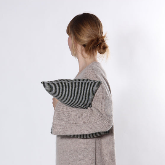 Coussin Als
4