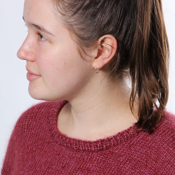 Pull - Karoline
3