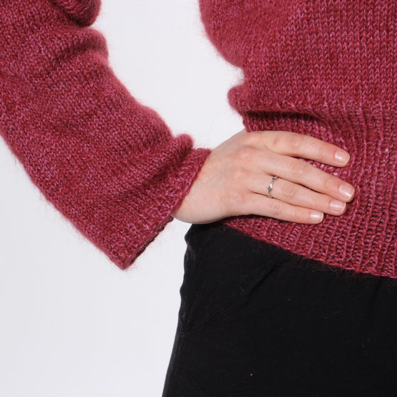Pull - Karoline
4