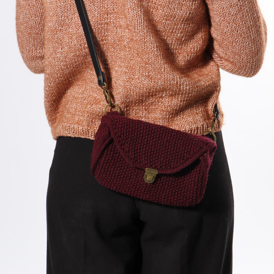 Sac Bellis
4