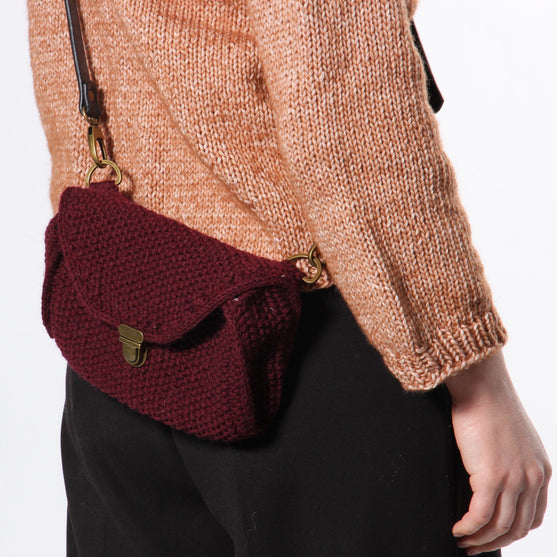 Sac Bellis
5