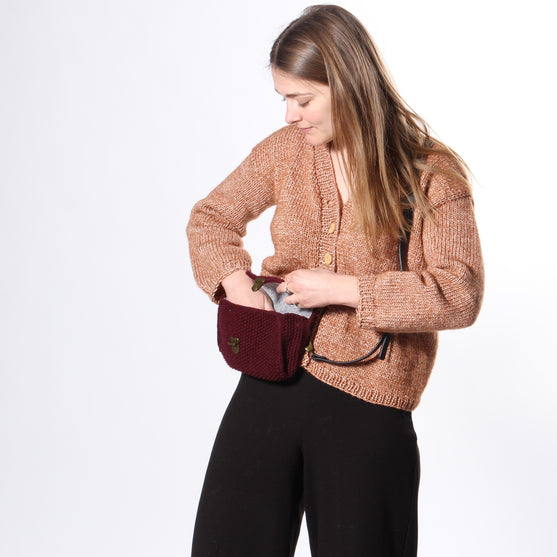 Sac Bellis
6