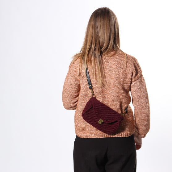 Sac Bellis
7