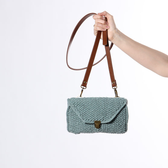 Sac Bellis
3