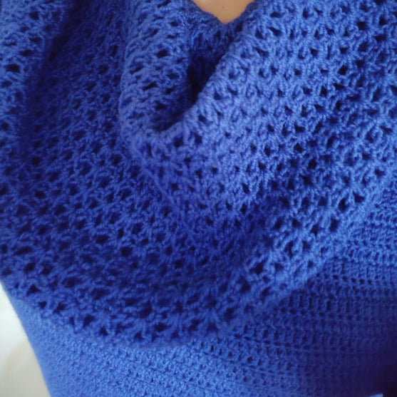 Royal - Pull
4