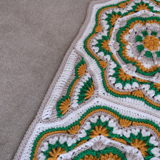 Hygge - Couverture
2