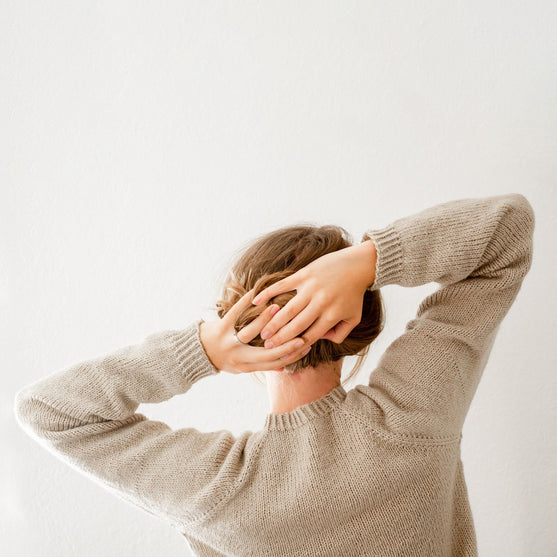 Malwae-Tweep - Pull
3