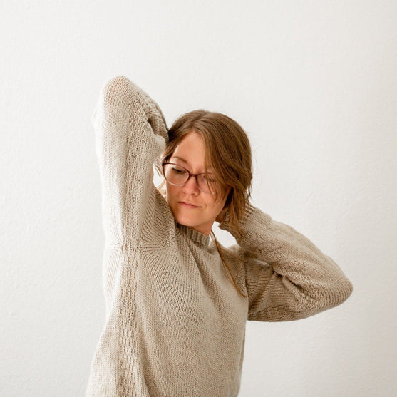 Malwae-Tweep - Pull
4