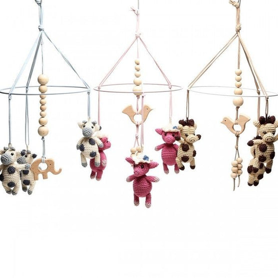 Cordon en similicuir - Go Handmade
3