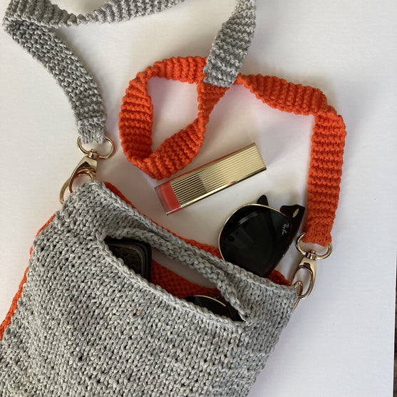 Betty - Sac
2