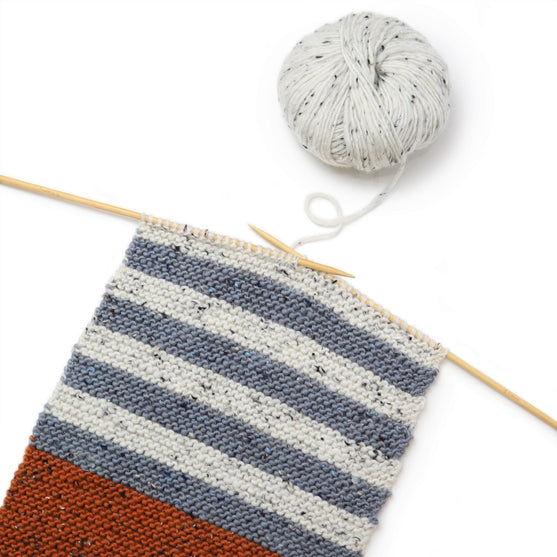 Colorado - Écharpe
2