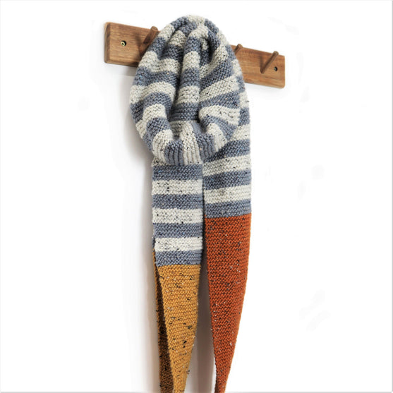 Colorado - Écharpe
3