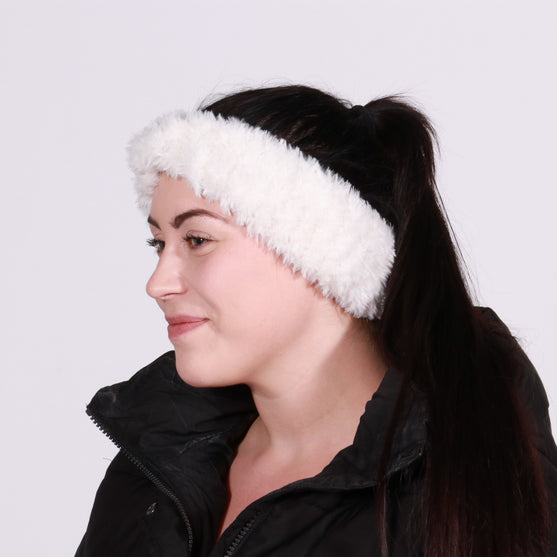 Bandeau Rimfrost
4