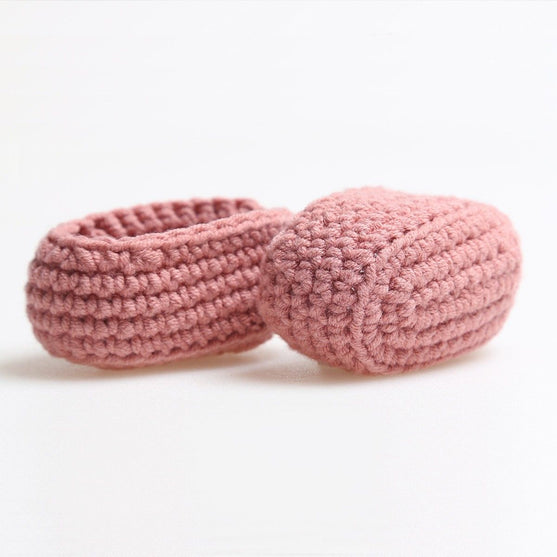 Cosy Dolls - Jennifer
5