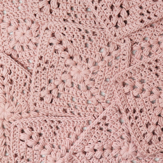 Loopy in Love - Sac
4