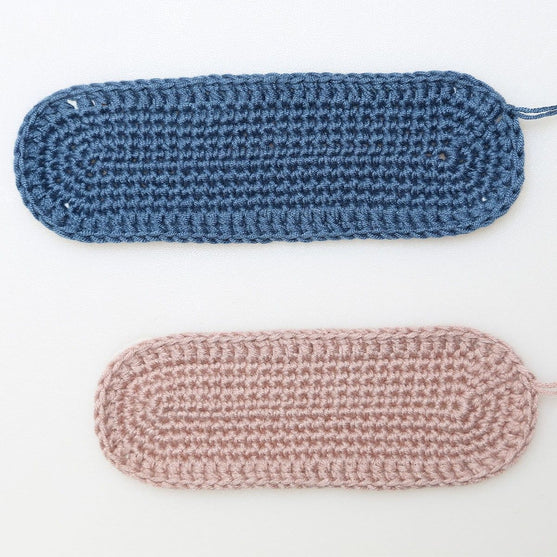 Chaussons Bébé
6
