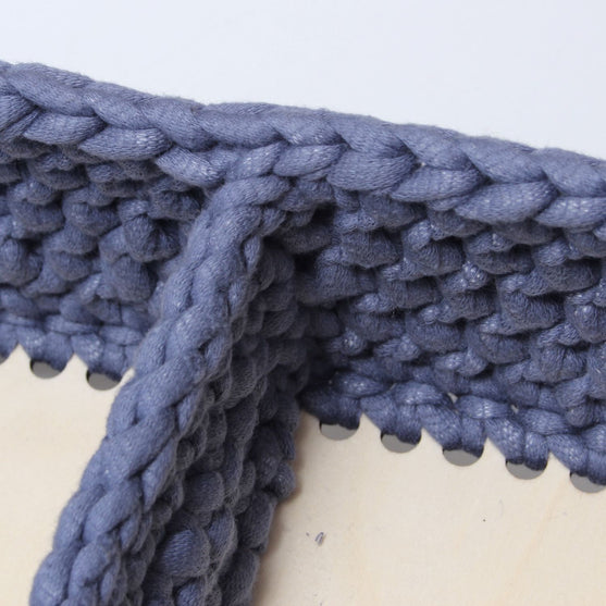 Trio - Panier à 3 compartiments
4