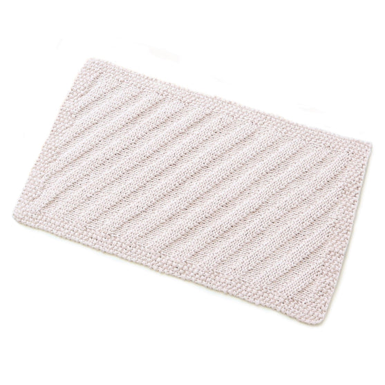 Loopy - Tapis de Bain
3