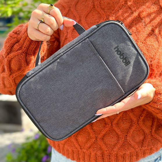 Pochette de rangement - Hobbii
9