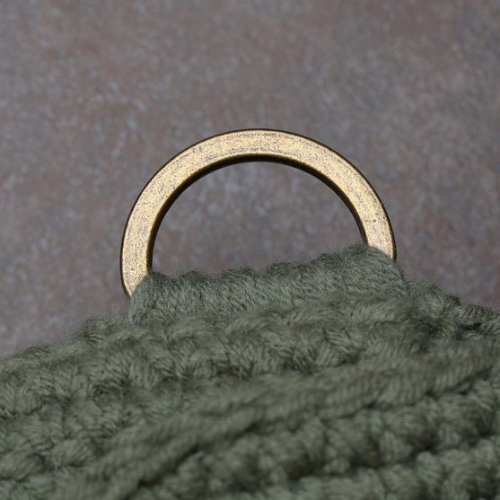 Mini Sac lune
4