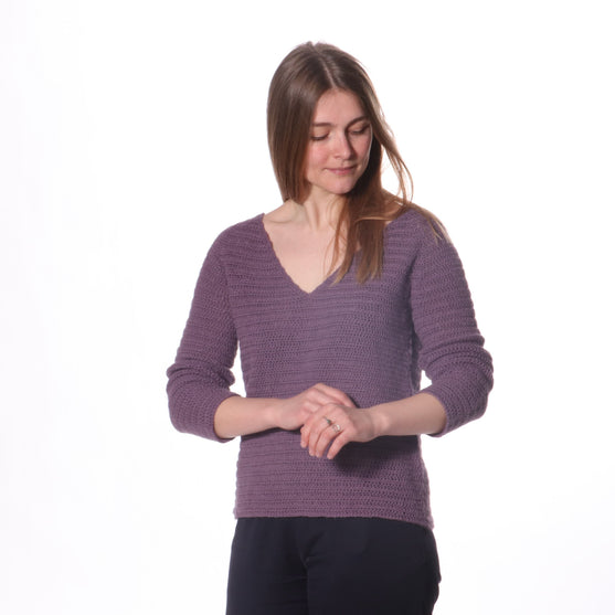 Pull Helle
2