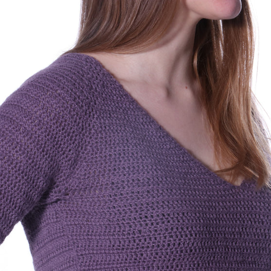 Pull Helle
3