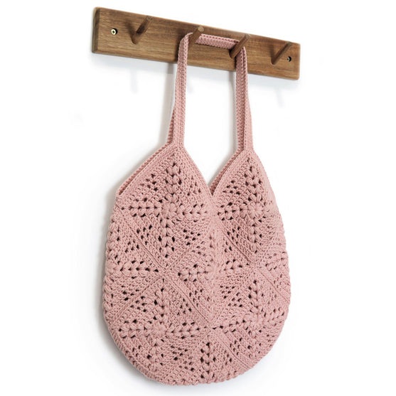 Loopy in Love - Sac
5