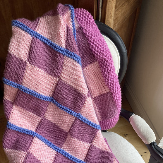 Angel - Couverture
5