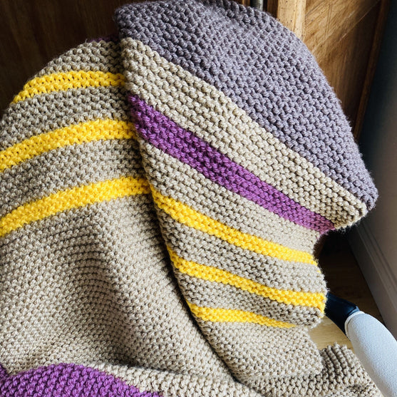 Acorn - Couverture
4