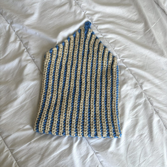 Albers - Panier suspendu
4