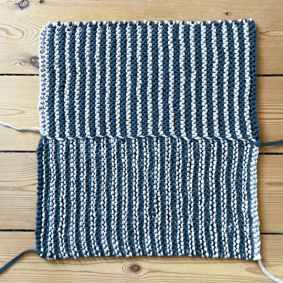 Sapphire - Sac à main
7