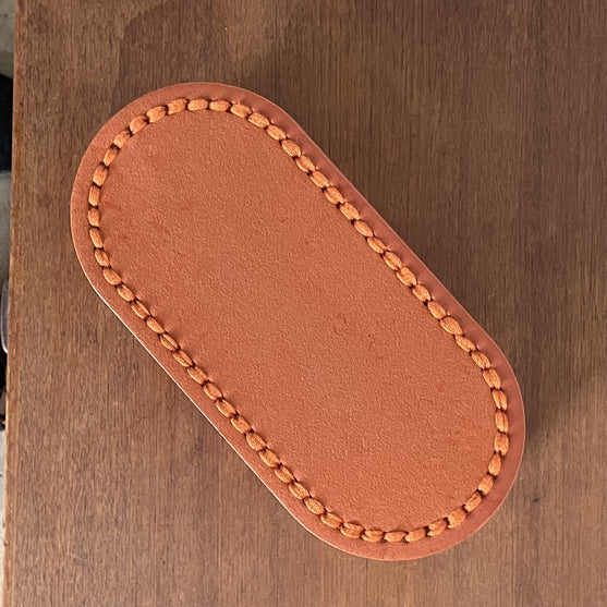 Sidi - Panier
6