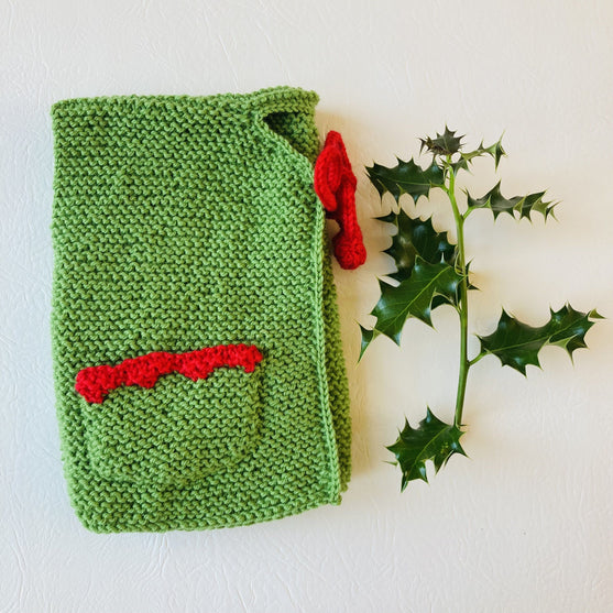 Elf - Gilet enfant
6