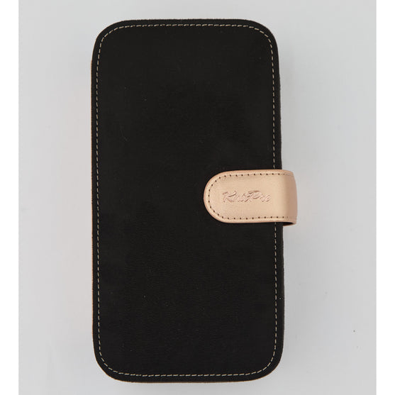 Set de crochets interchangeables Oasis - KnitPro
5