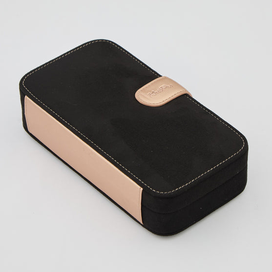 Set de crochets interchangeables Oasis - KnitPro
4