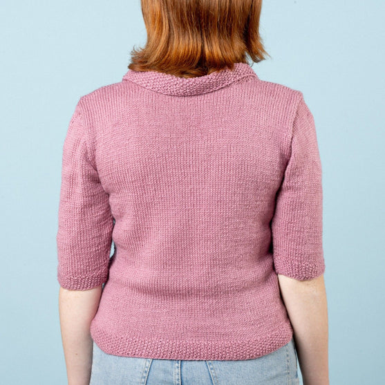 Irma - Pull
3