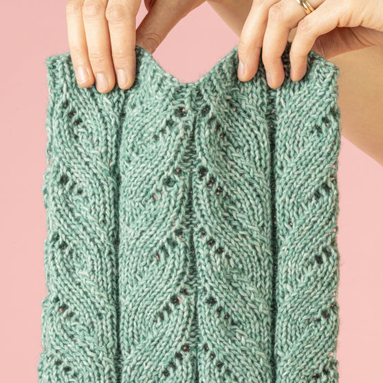 Currant - Snood
3