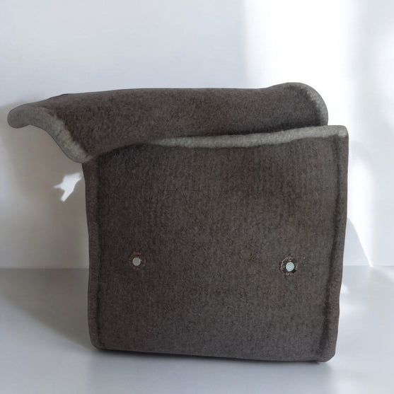 Jess - Sac Feutré
4