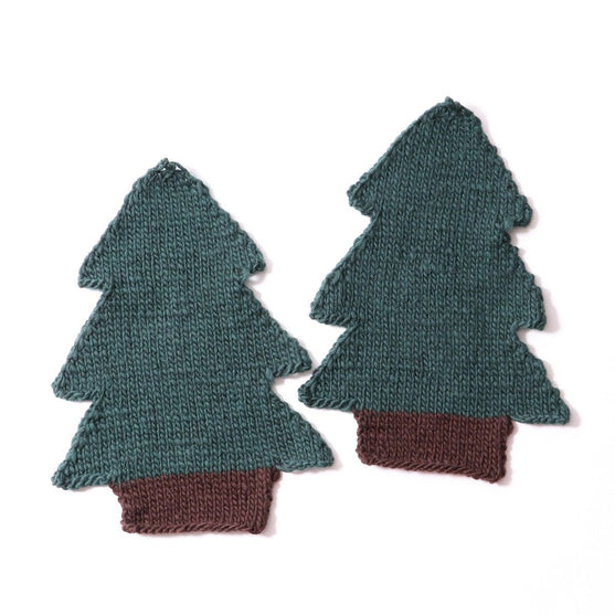 Gant Grill Feutré
5