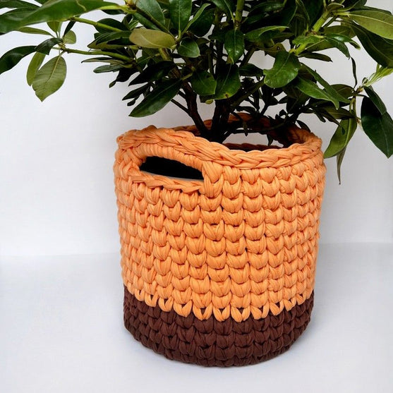 Keep It - Ensemble de Panier
4