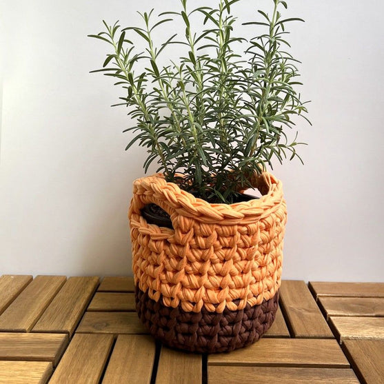 Keep It - Ensemble de Panier
5