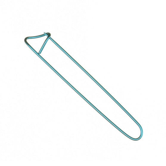 Set d'accessoires de tricot - Hobbii
4