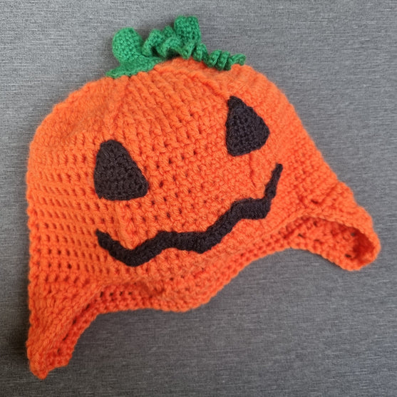 Jack - Bonnet
3