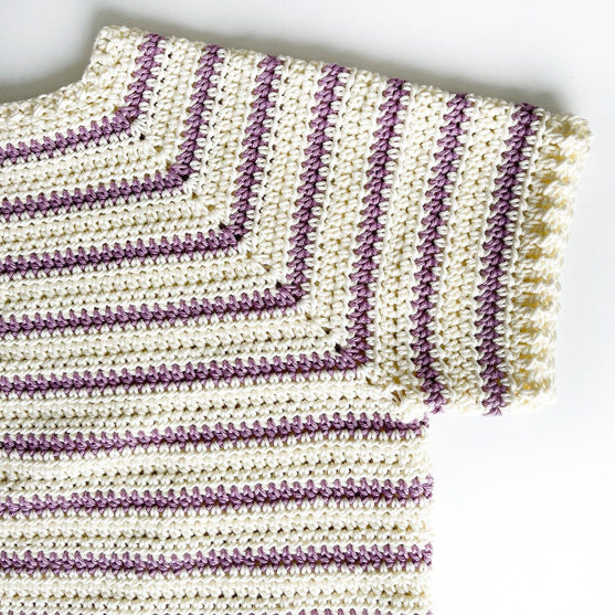 Lavender T-Shirt
7