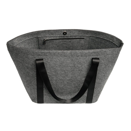 Sac en feutre - Hobbii
8