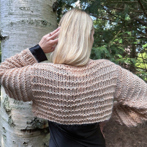 Limone - Gilet
2