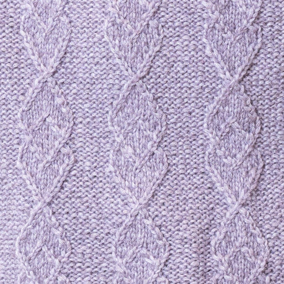 Lively Lone - Pull
5