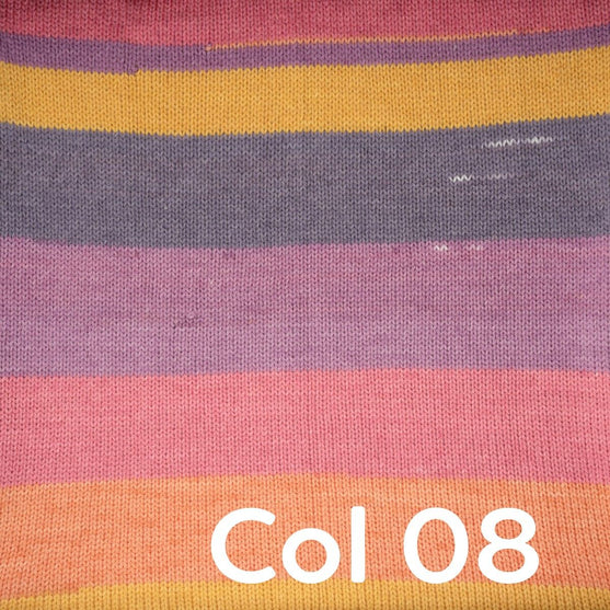 Lollipop - Hobbii
10